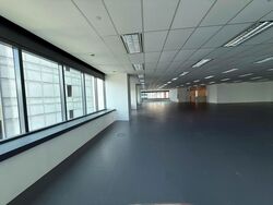 MYP Centre (D1), Office #556568831